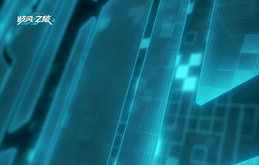 -warning code:520
-【械甲鸟-玖玖】上线连接中（自动回复）
-正在建立连接，请稍等
-version 1.6.0
接通ing... ...
-开始唤醒，请稍等
-​机体能源不足
-请明日尝试重新连接
——《九畿：岐风之旅》现已开启预约——
预约地址：https://www.taptap.cn/app/352572
九畿：岐风之旅 官方1群：720390269#岐风之旅#九畿岐风之旅