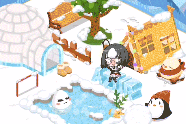 「作战档案」录入更新中——