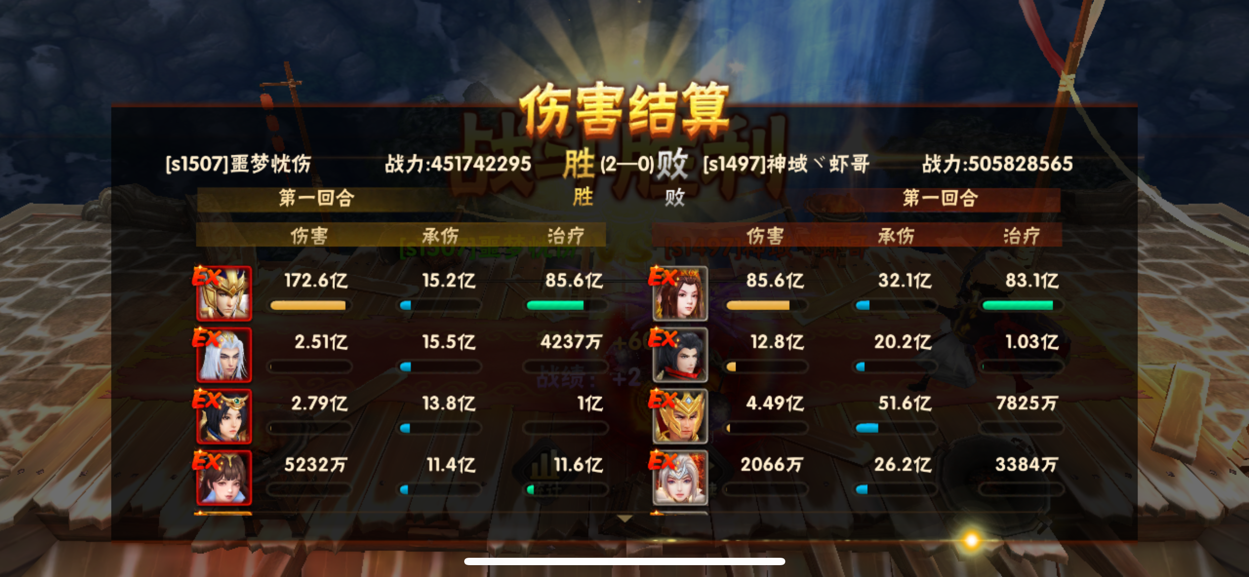 又又又又越战截图