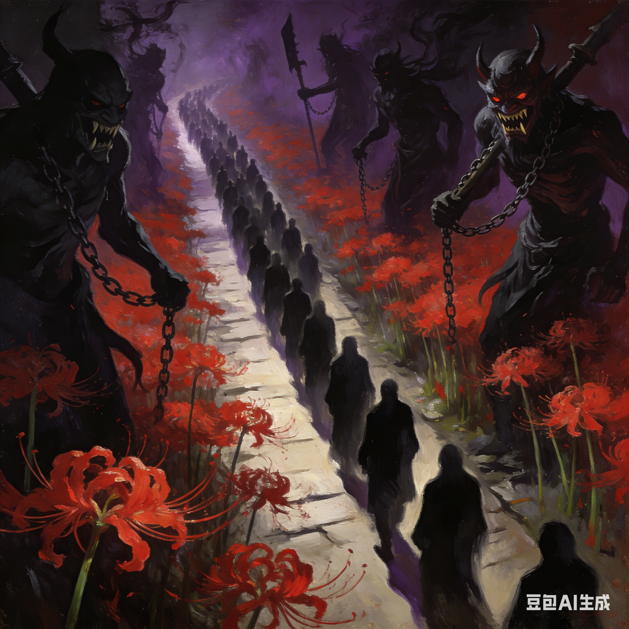 想不想修真小说（5）