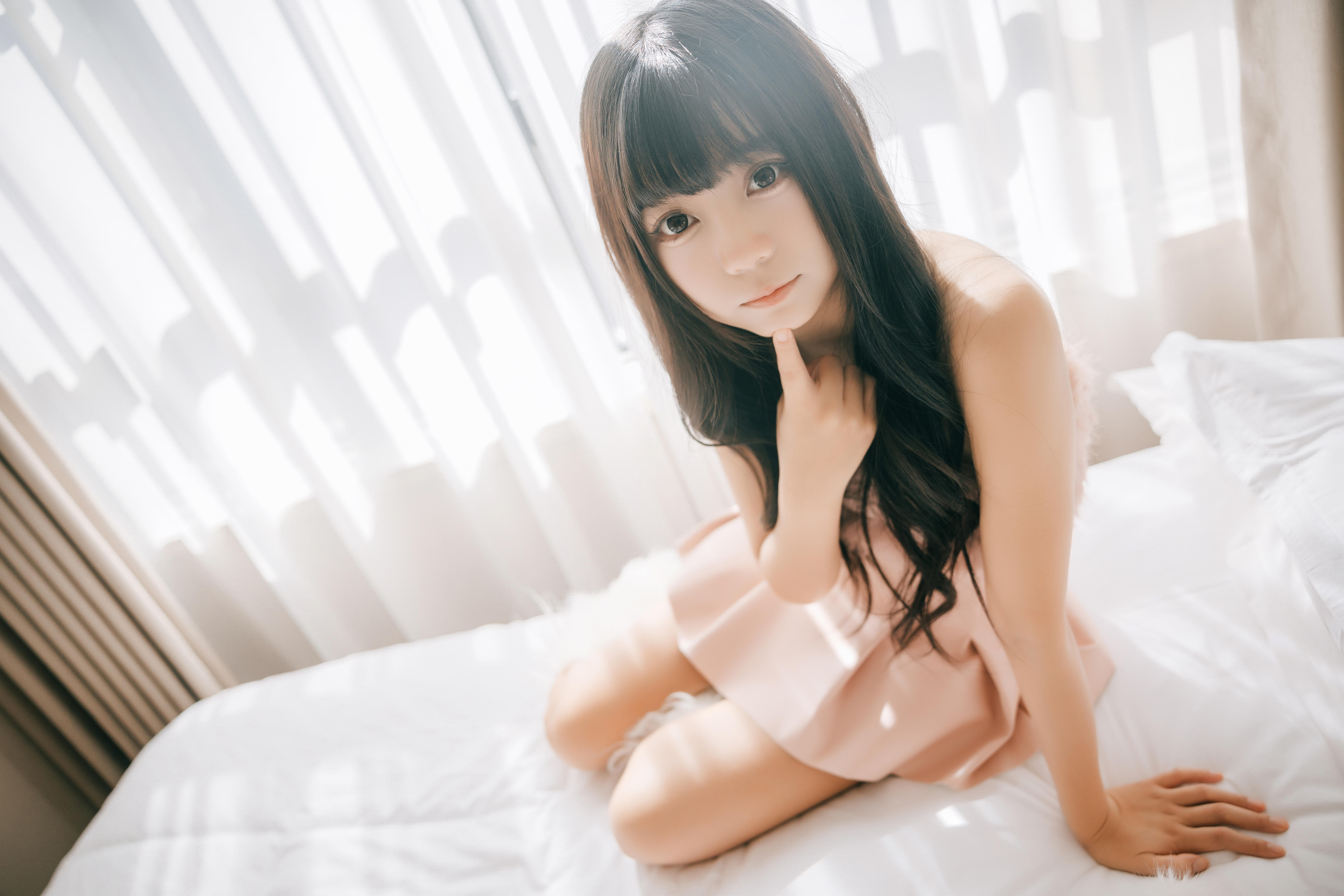 你策划了我所有的浪漫，却唯独没有自己