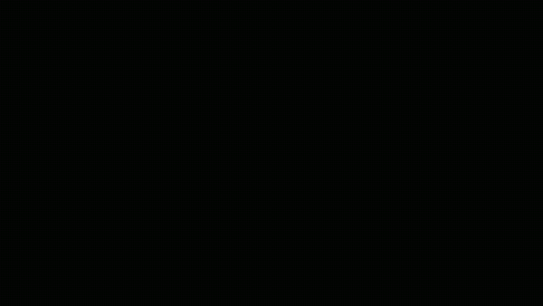 不是，谁教你这么玩萤火的？