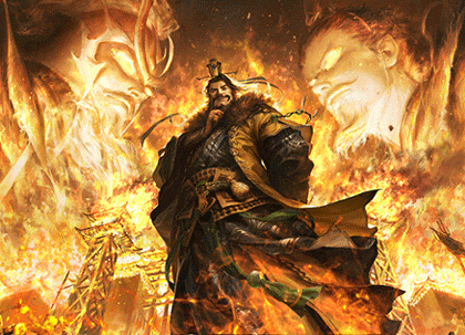 建议出个书法DLC