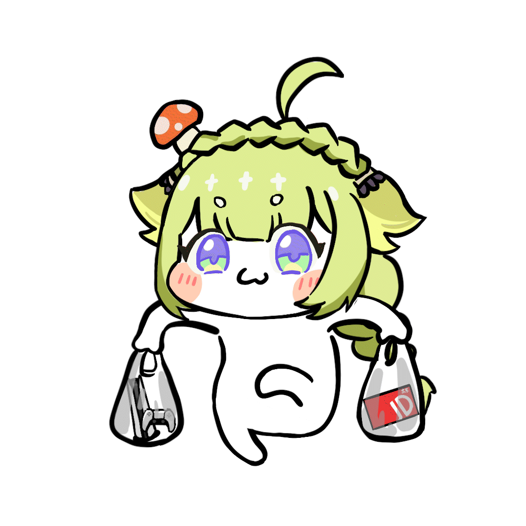 《星痕共鸣》开服倒计时1天！终极薅羊毛攻略·第2期！