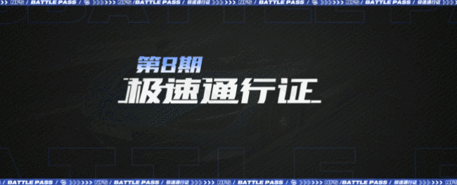 当赛道基因邂逅敞篷浪漫，迈凯伦 720S Spider闪耀登场