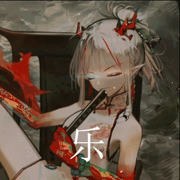 问一下简单的问题，想入坑