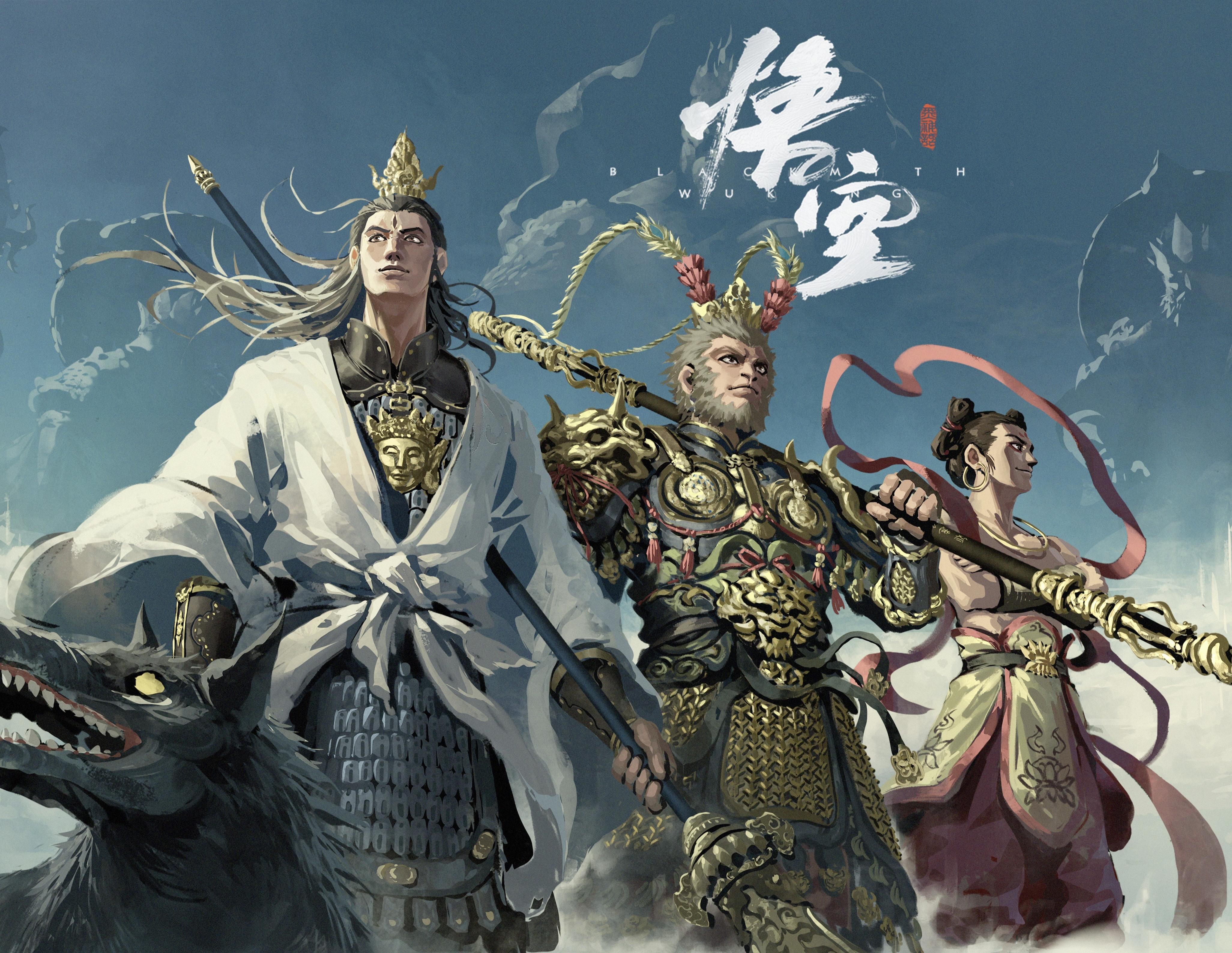 这一期还是大杂烩吧