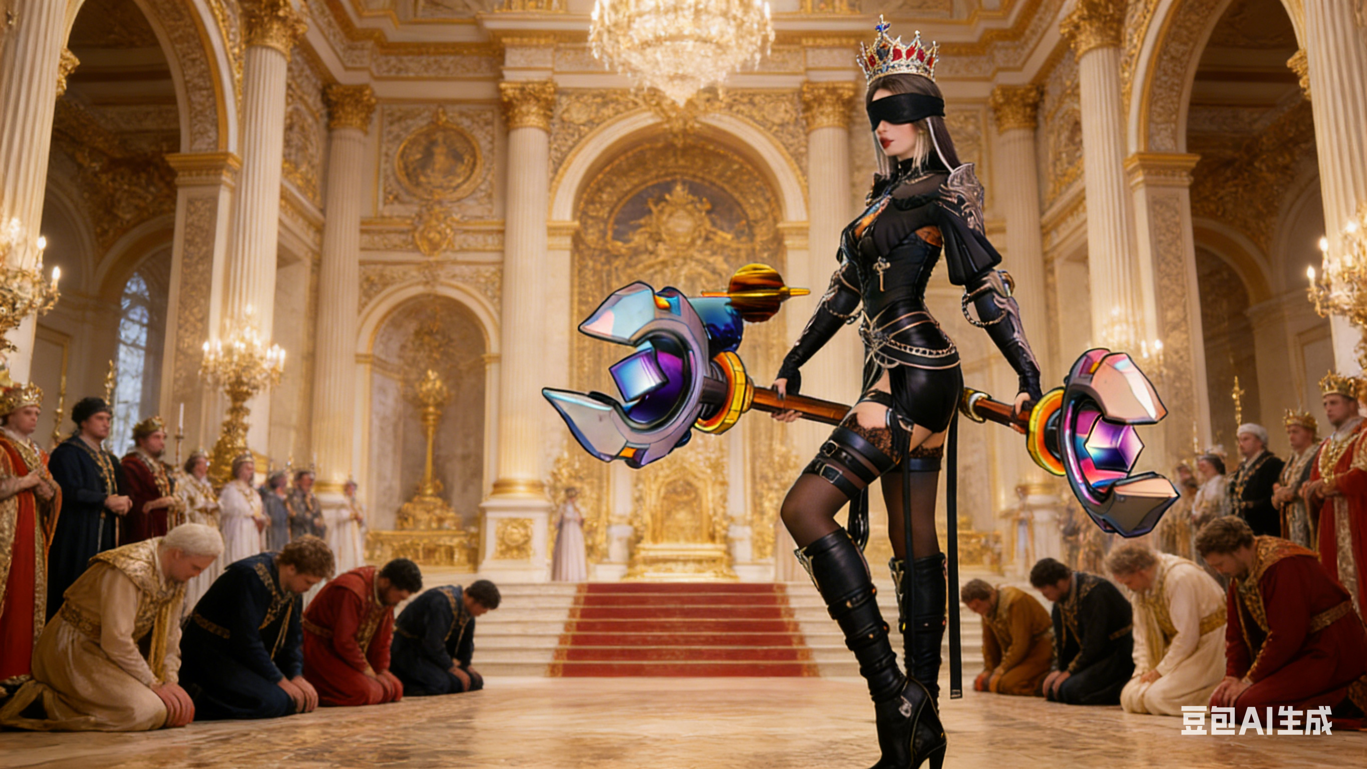 月3必须加强，且听我说