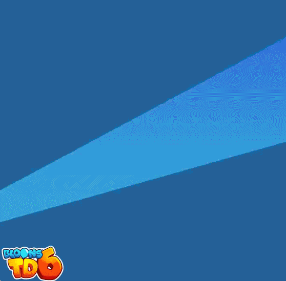 你觉得你能驾驭这些致命野兽吗？
敬请期待！#bloons td6#气球塔防6#bloons#steam移植#塔防