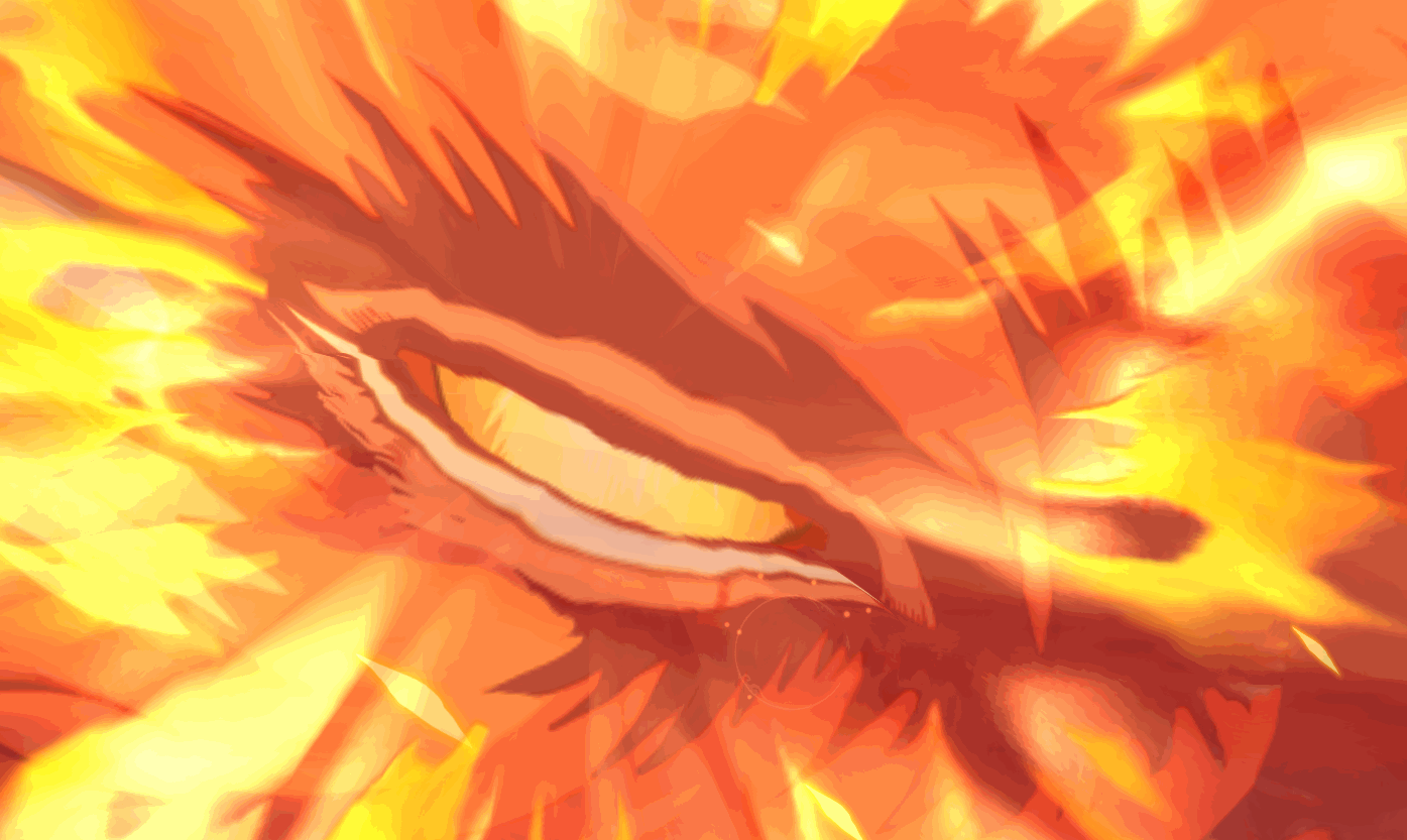 个人认为最强的2张异卡