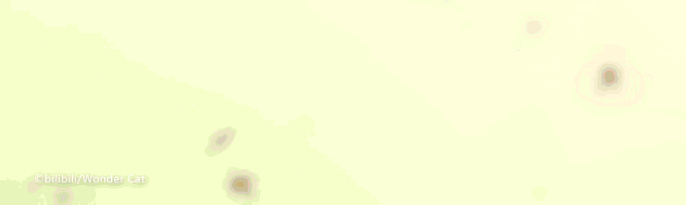 凡人联动开启！除了数万机缘福利，韩老魔还带来了什么？