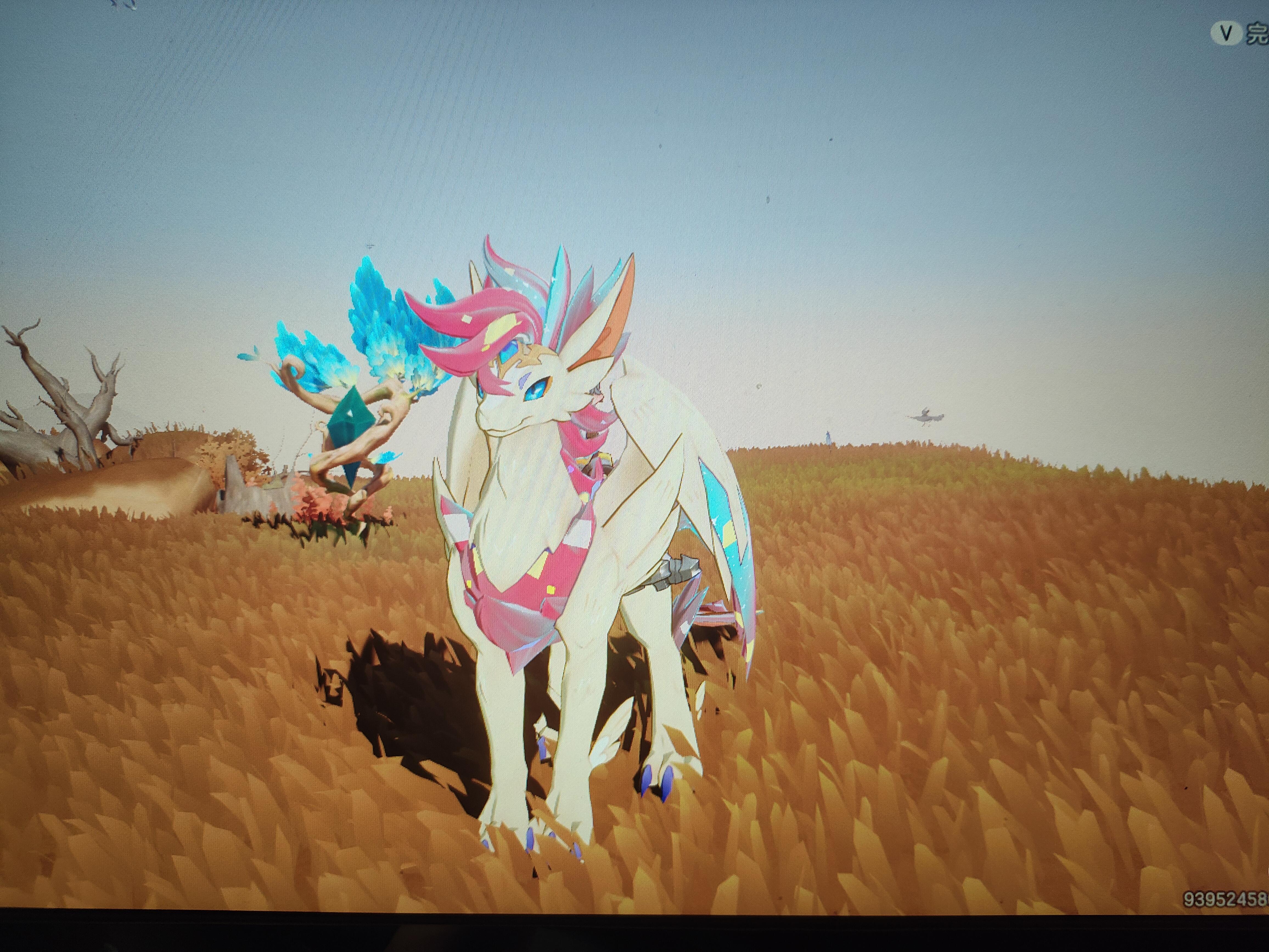 满分10分，我只能给6分及格线