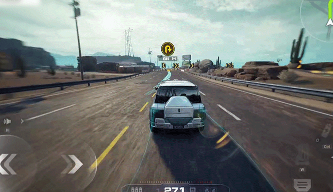 仰望U8即将登场！70抽免费送~