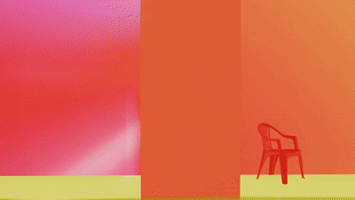 【神秘奇观类后室只搜不打厕所撤游戏 开发日志Day1】