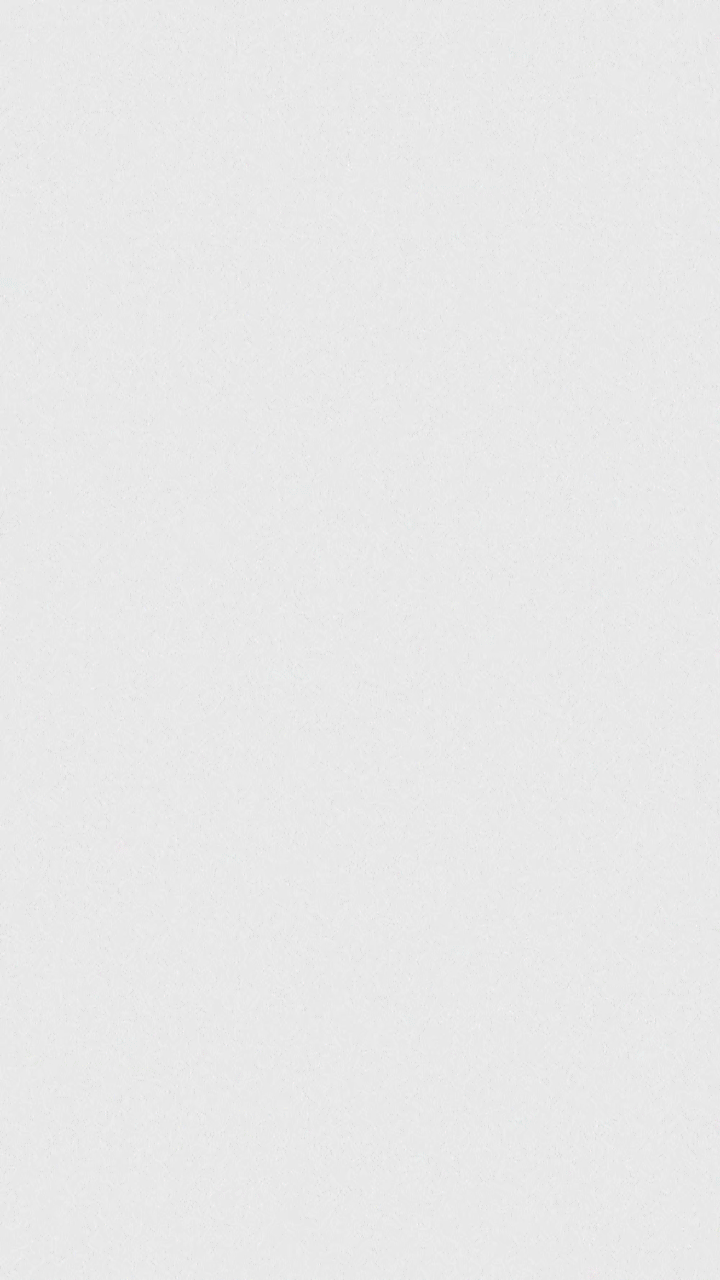 （已开奖）【特勤档案】脉冲 | Pulsar