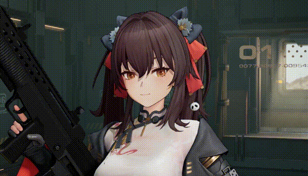 【维护结束提醒】「循迹追演」活动及「叠影效应」剧情战役已开放