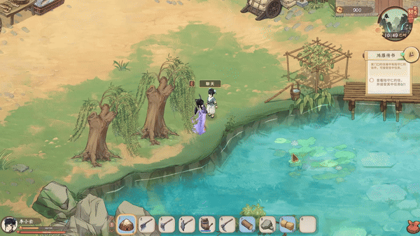 小姐姐也可以和小姐姐贴贴