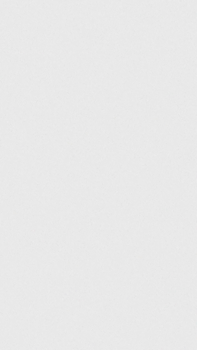 【有奖评论 - 特勤档案】彗星 | Comet