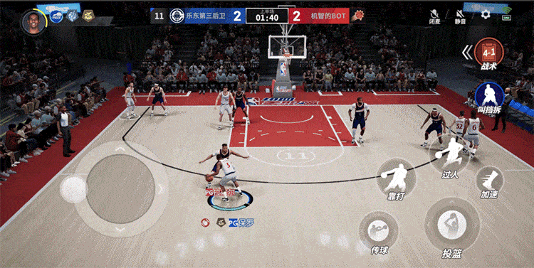 王朝模式保姆级攻略！零基础也能直达名人堂！