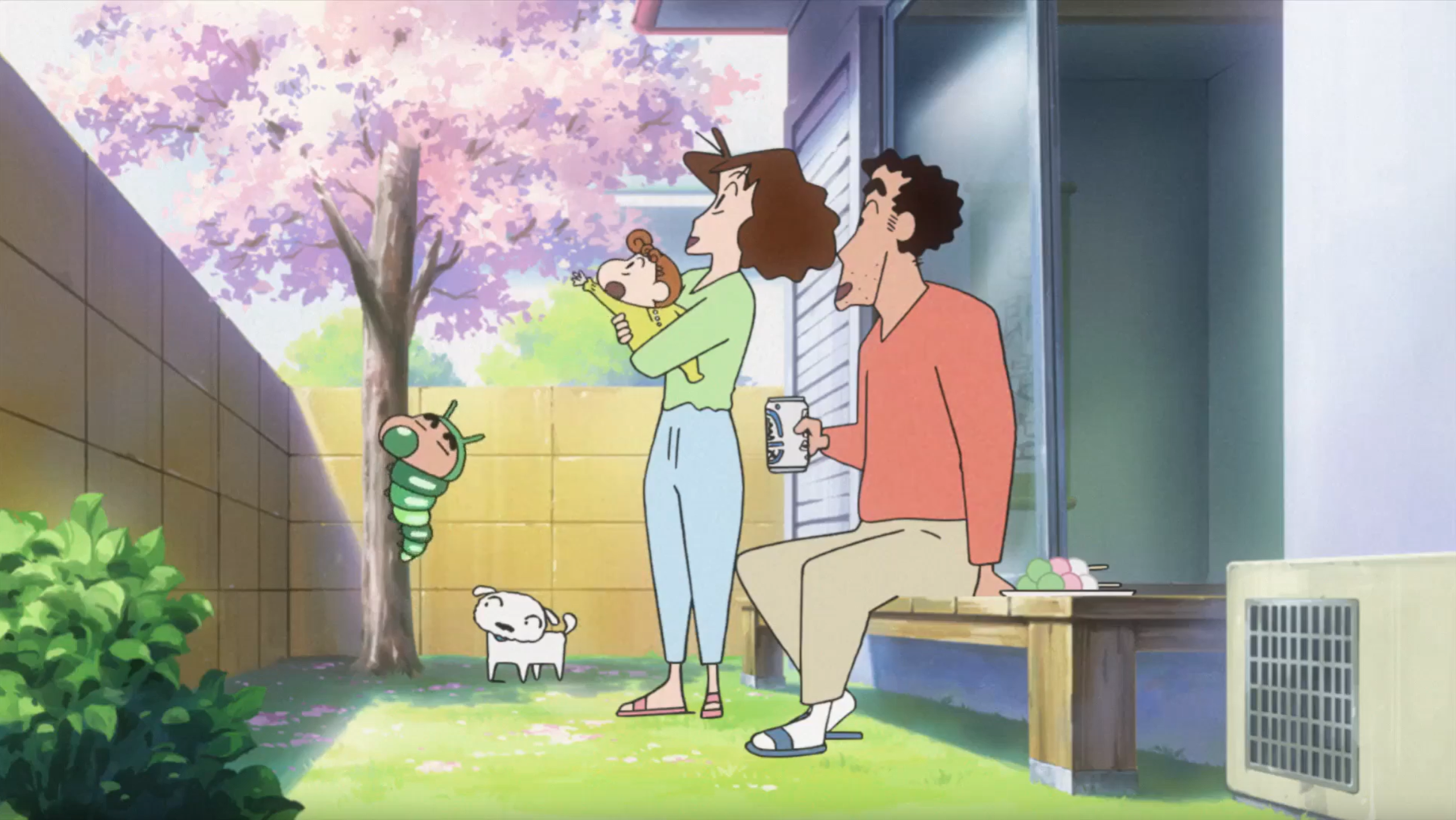 斗鱼虎牙兑换码（想补ss+头像）