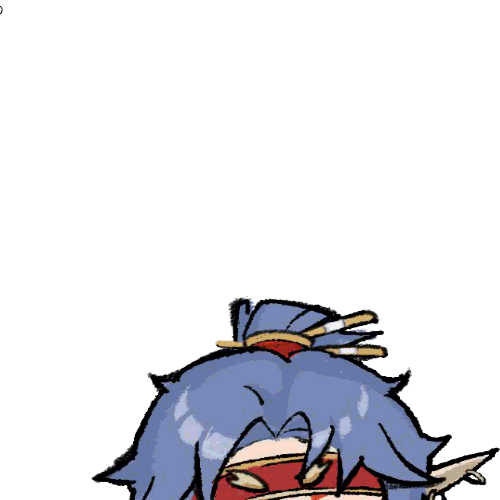 #决战平安京##平安京请你吃火锅#
这几日气温急转直下，樱子也急忙翻出了小棉袄裹着，捧着手中的热茶。当水雾氤氲，茶叶翻滚时，就如一片片爽脆的毛肚……（擦口水
是了！在寒风凛冽的天气里，怎么能少了热乎乎的火锅捏！٩(ˊᗜˋ*)و✧*｡决战平安京火锅表情包即将上线，大人们届时前往微信表情栏搜索“决战平安京”，即可免费添加樱子为大人们准备的表情包哦~（使用详情与上线日期请关注樱子的后续动态）
在这个严寒