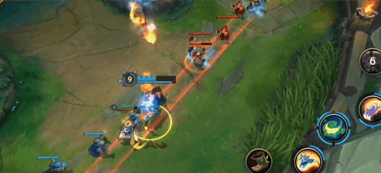 悠米再次加强？一分钟快速上手悠米，学习如何成为优秀的“驾驶员”！