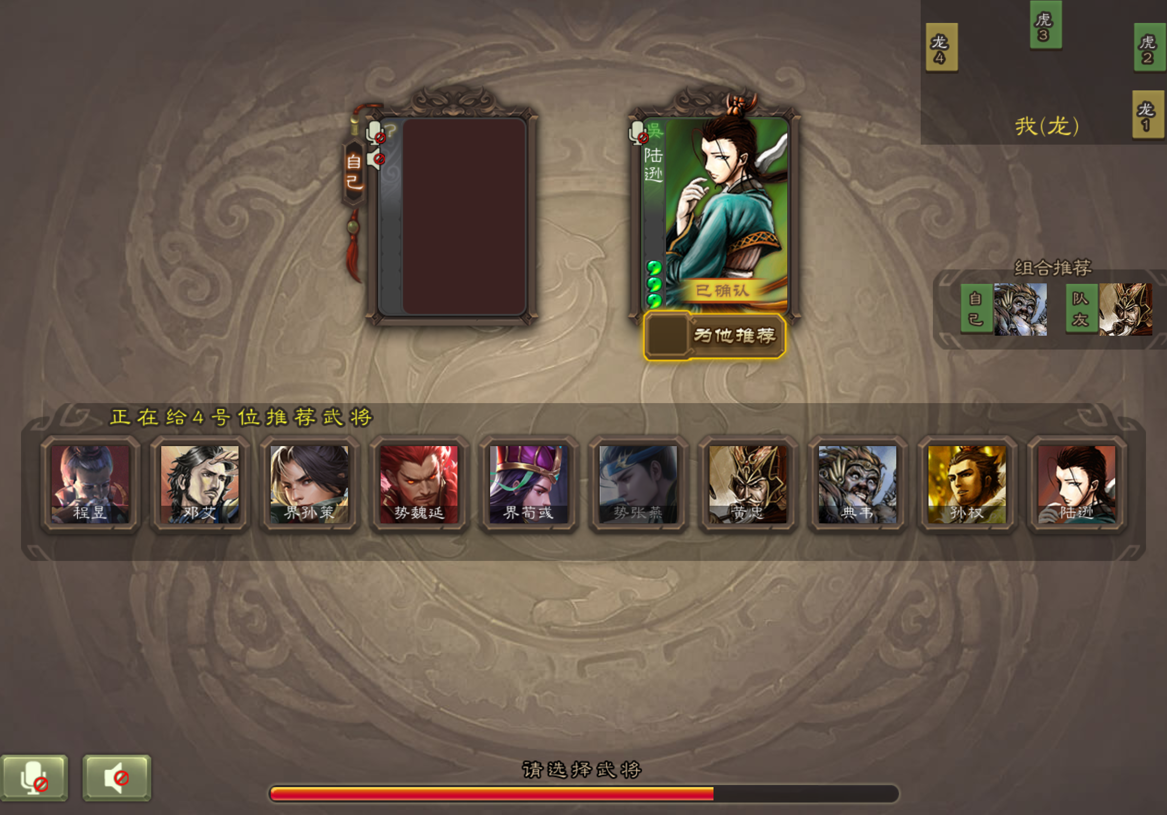 这哥们是个人物👍👍👍截图