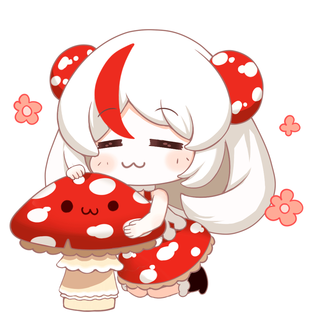 4月20日停服更新公告