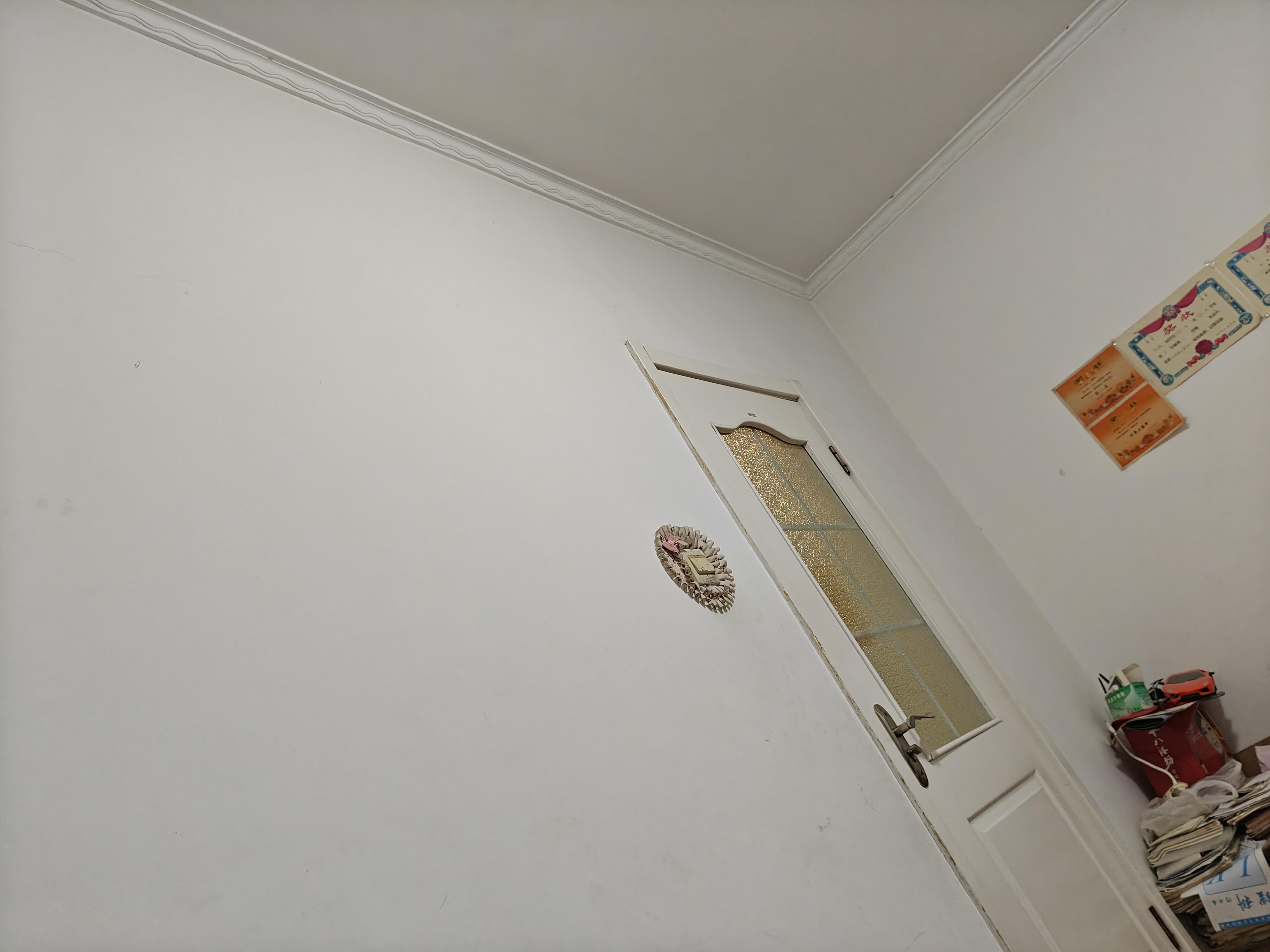 ‘怪盗钴’召唤师皮肤登场！