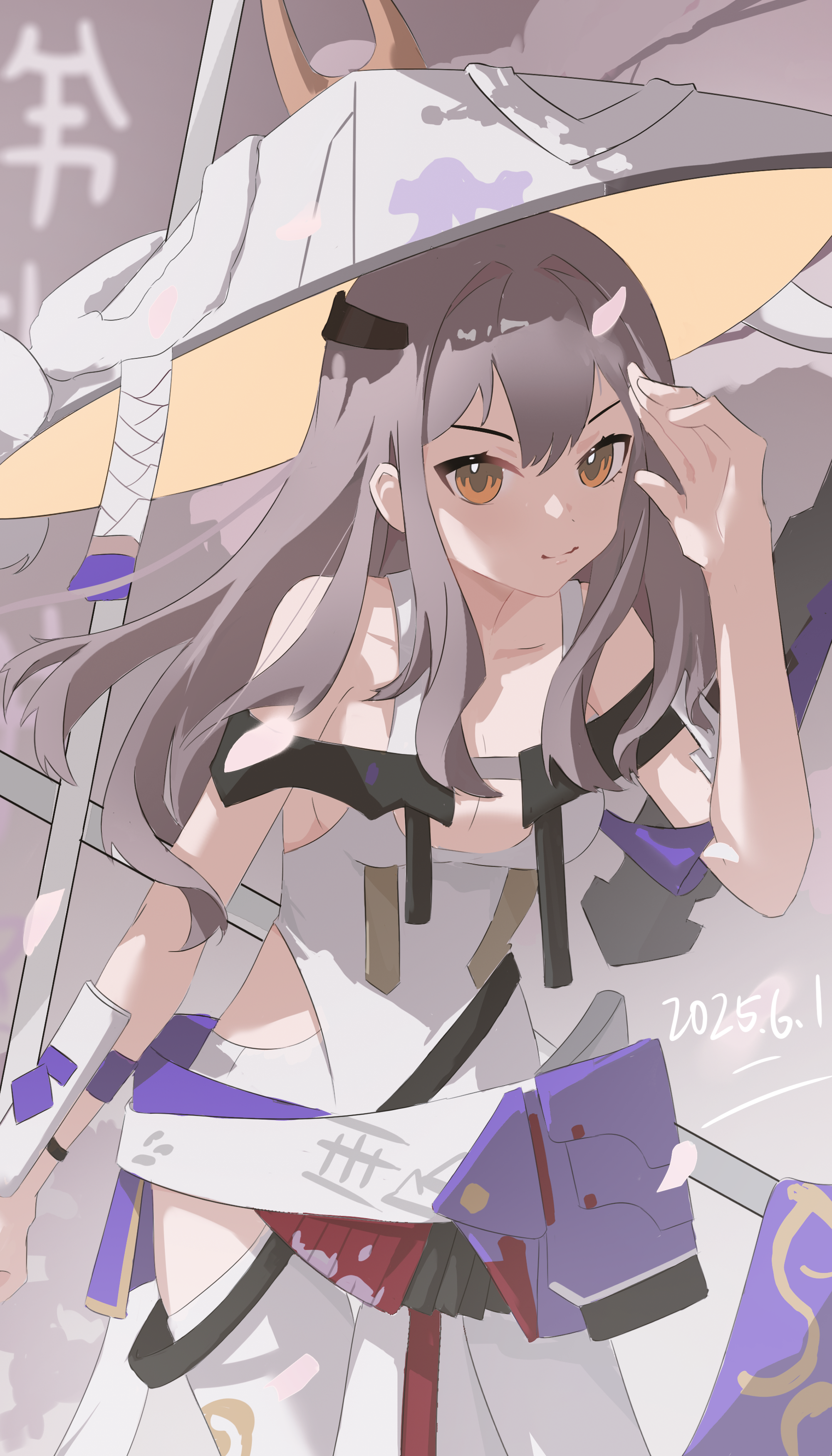 [同人二创]红莲