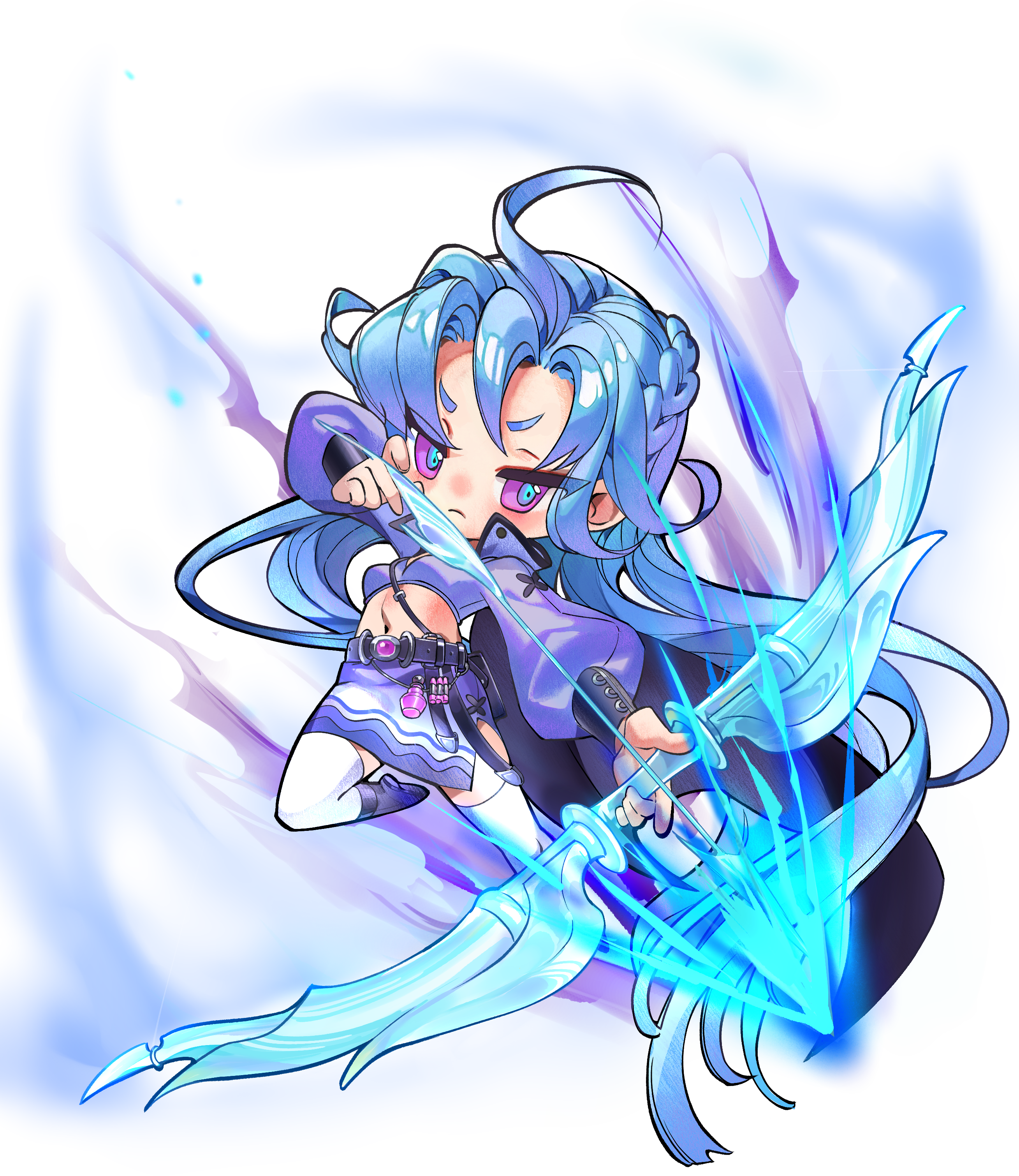 关于卡牌战争最新的一些进展