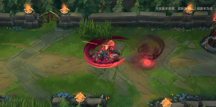 未来战士将有新成员在8.4登场！你和小伙伴们凑齐“开黑皮肤”了吗？