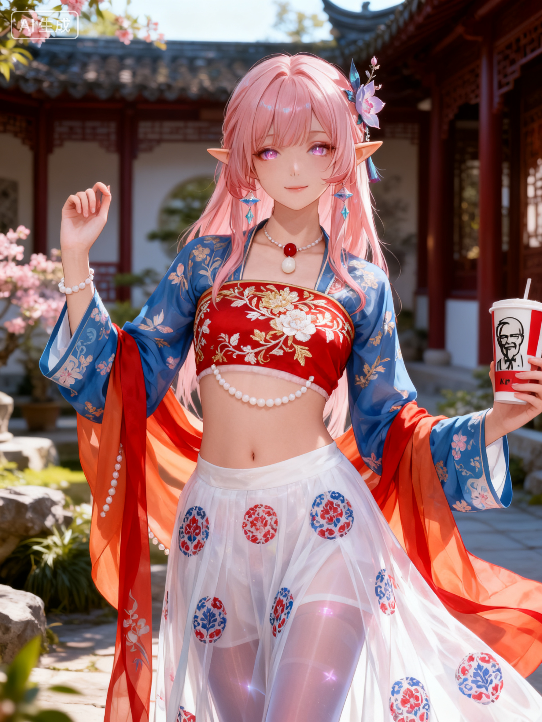 👫情侣装穿成🎮挂件羁绊