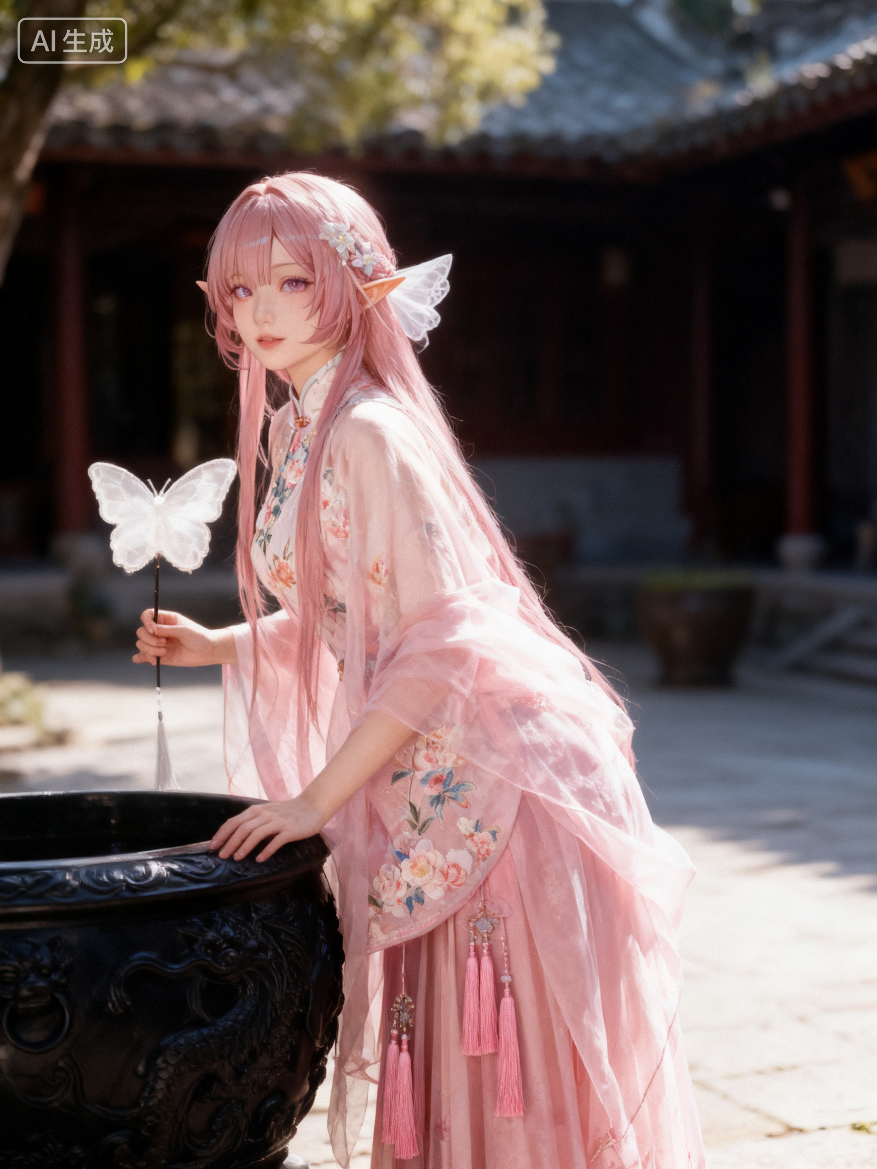 🎮双排搭子！这衣适配度拉满