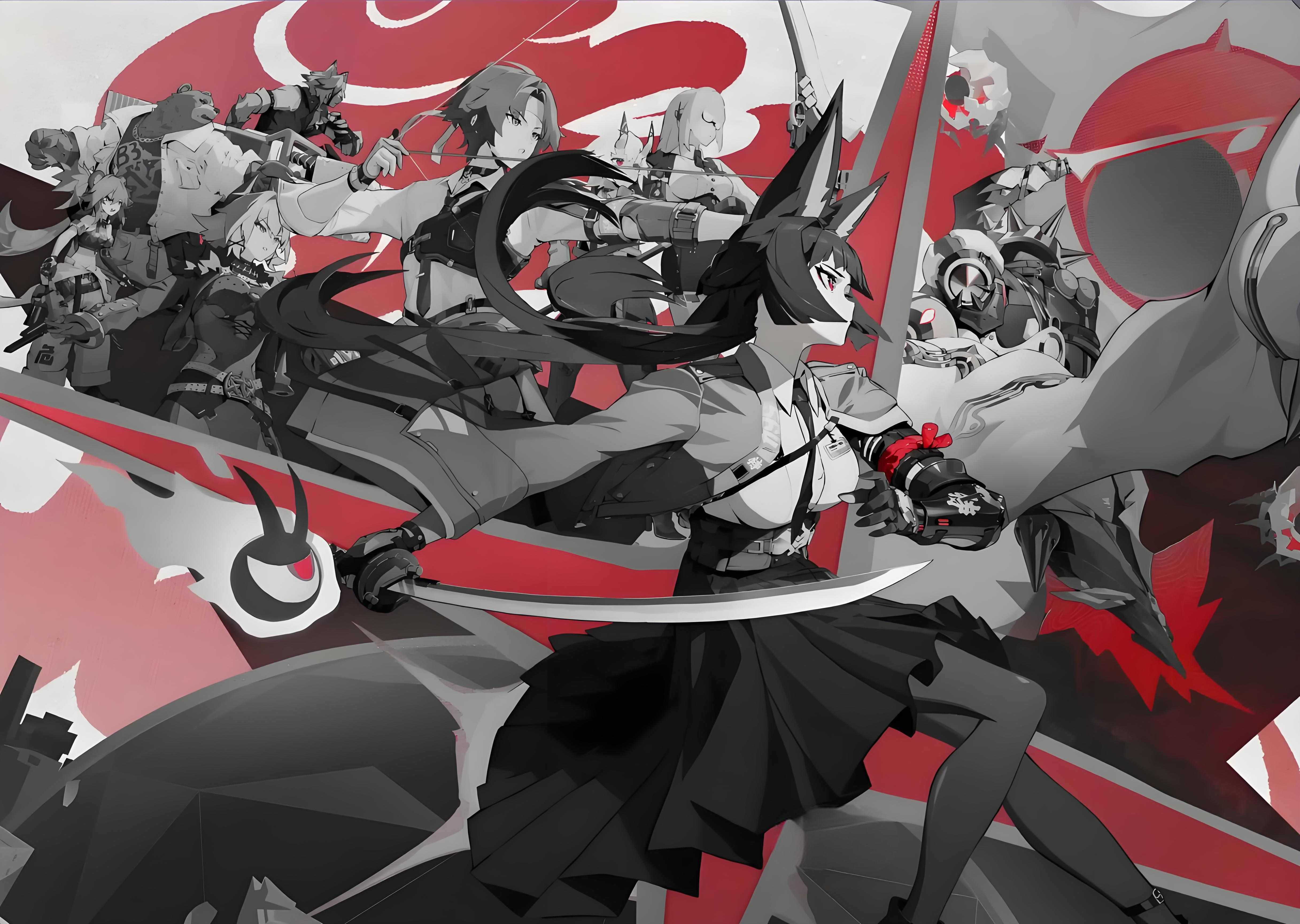 绝区零新手攻略截图