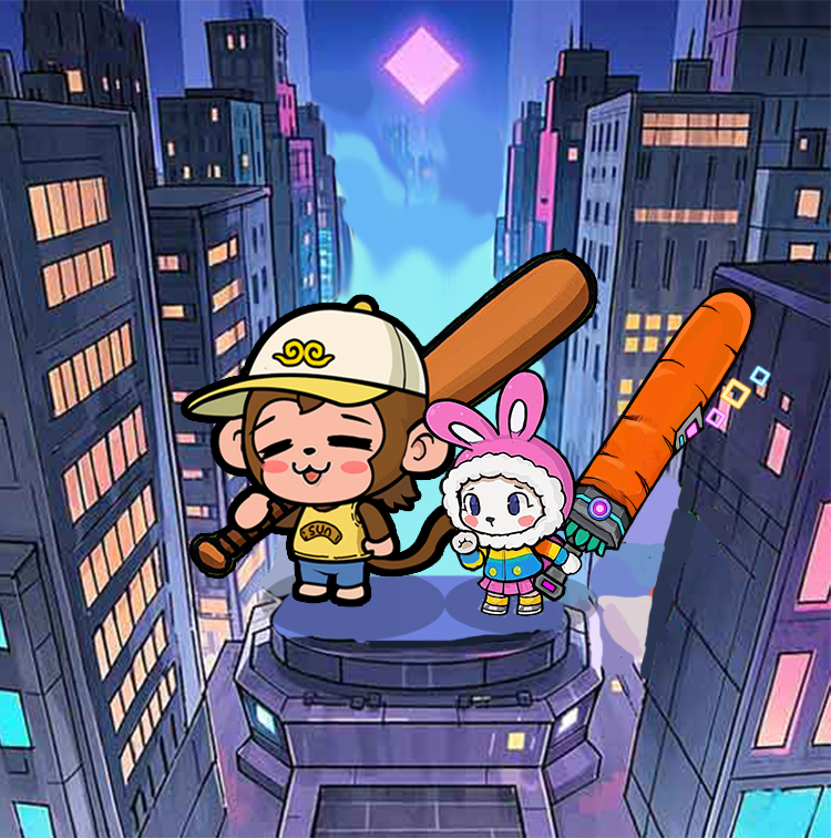 七天签到活动开启~！