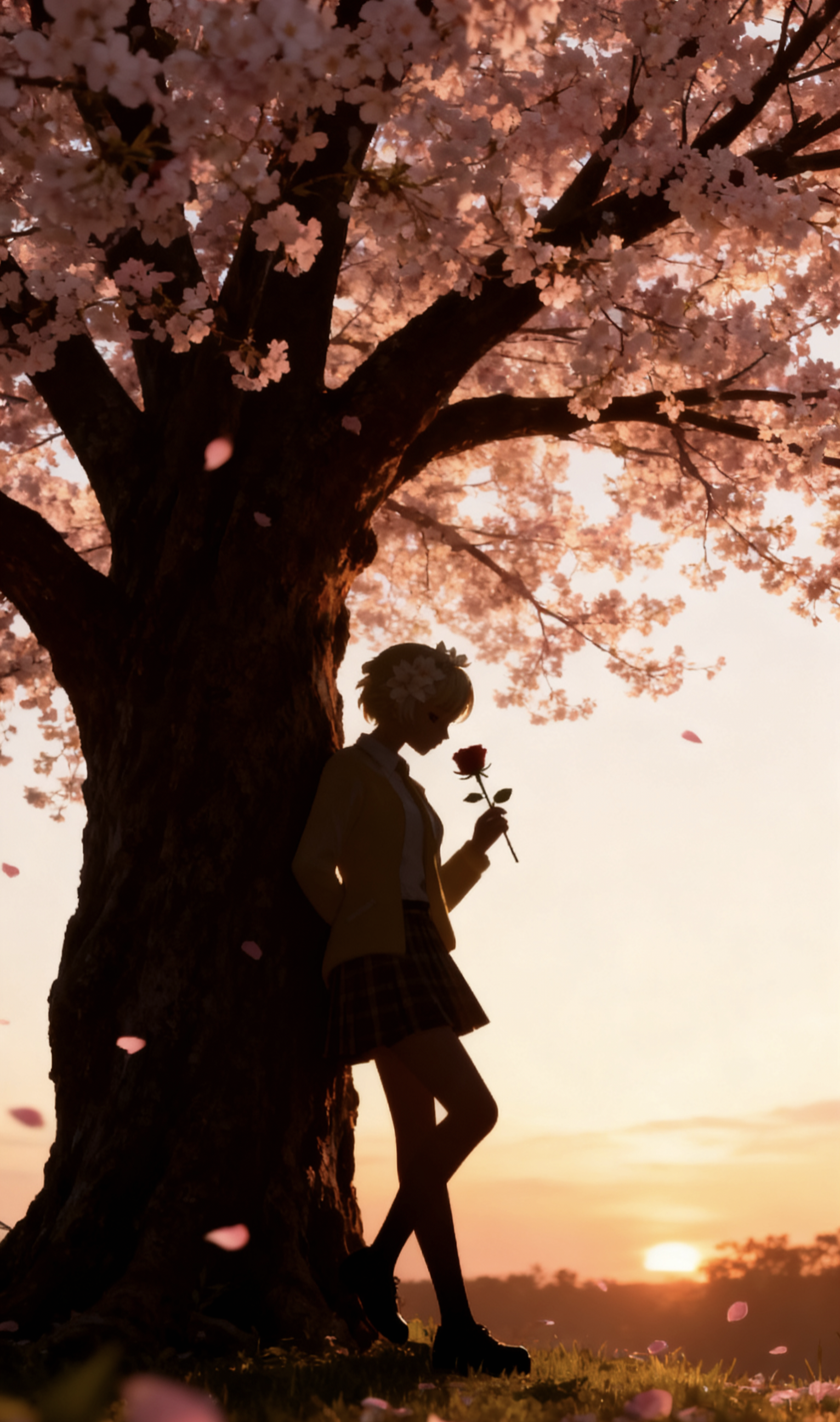 焚决8.0（还是玩点高雅的吧