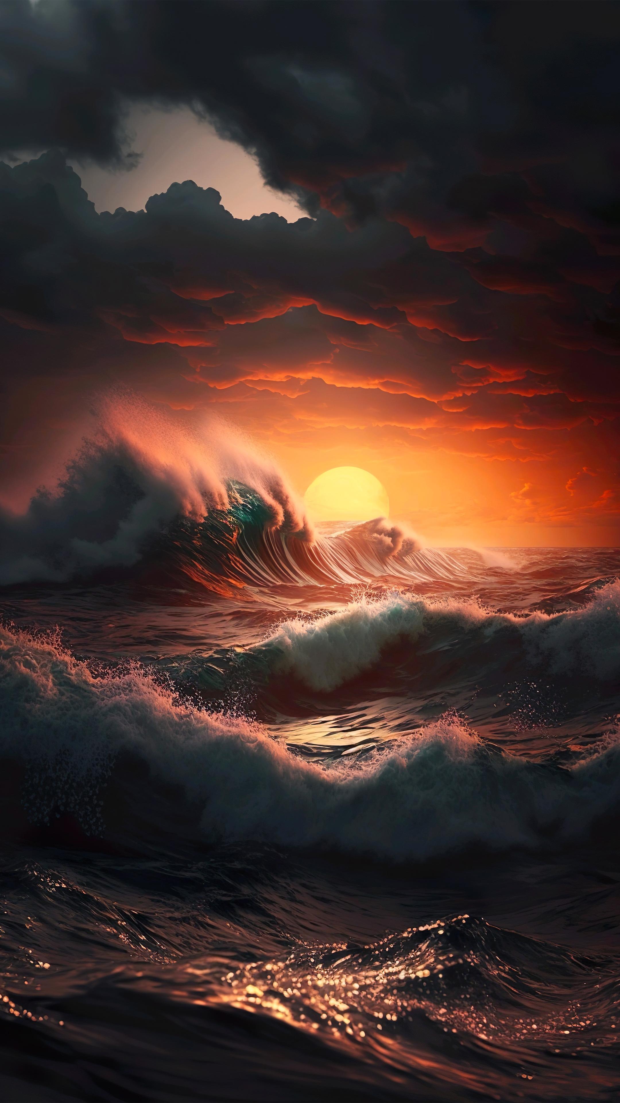 玩了这么就TapTap，教挣米