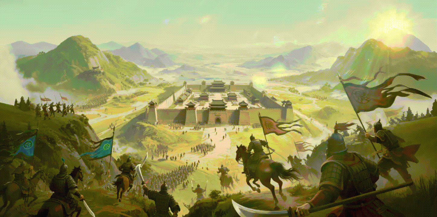 百家争鸣最佳设计的评选过程以及后续的计划