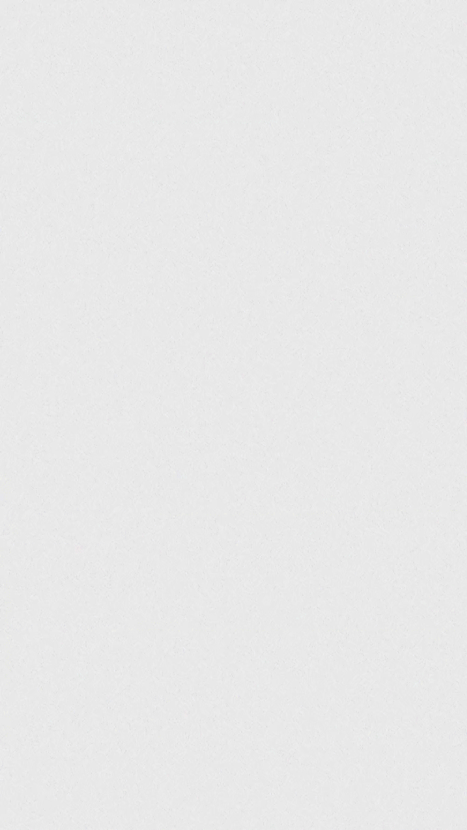 【特勤档案】莱卡 | Leica