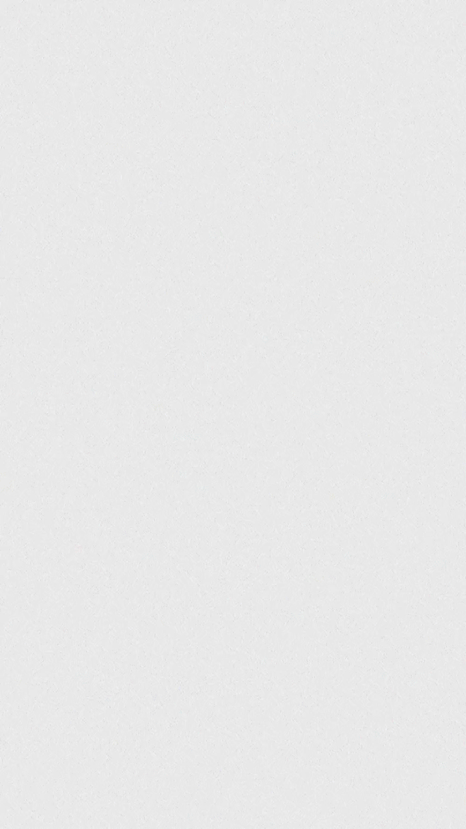 【特勤档案】白夜 | Hakuya