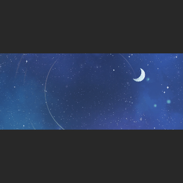 不定期图透~（11月9号）