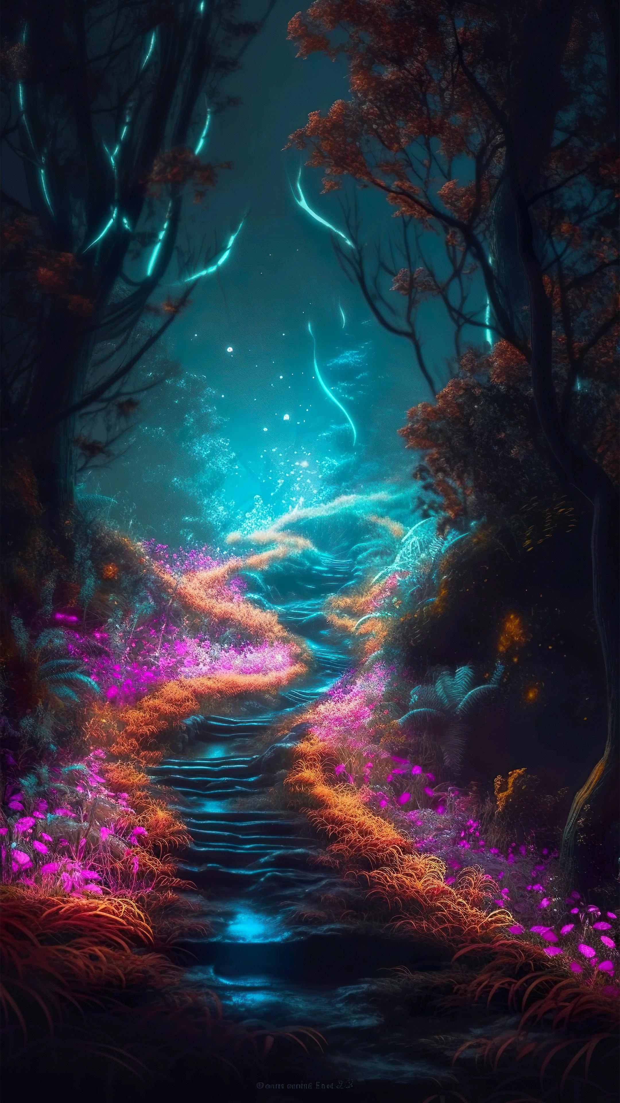 关于异环的积极性意见:国内开放世界的不足