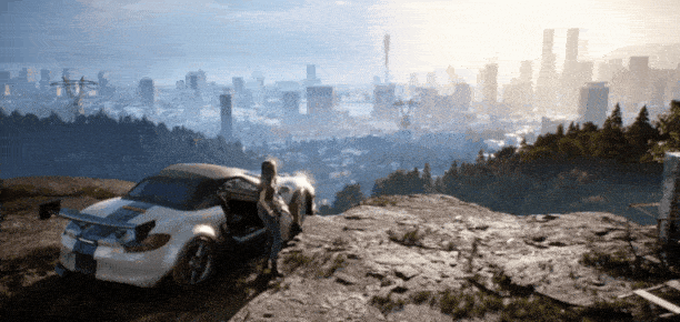 周年庆线索丨前瞻直播倒计时2天！知名乐队送上最COOL祝福！