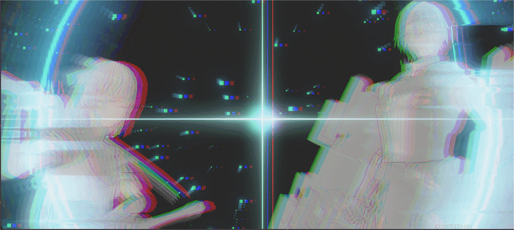 #影杀版本攻略#同调补完计划#银臂·努阿达保姆级攻略（已更新）