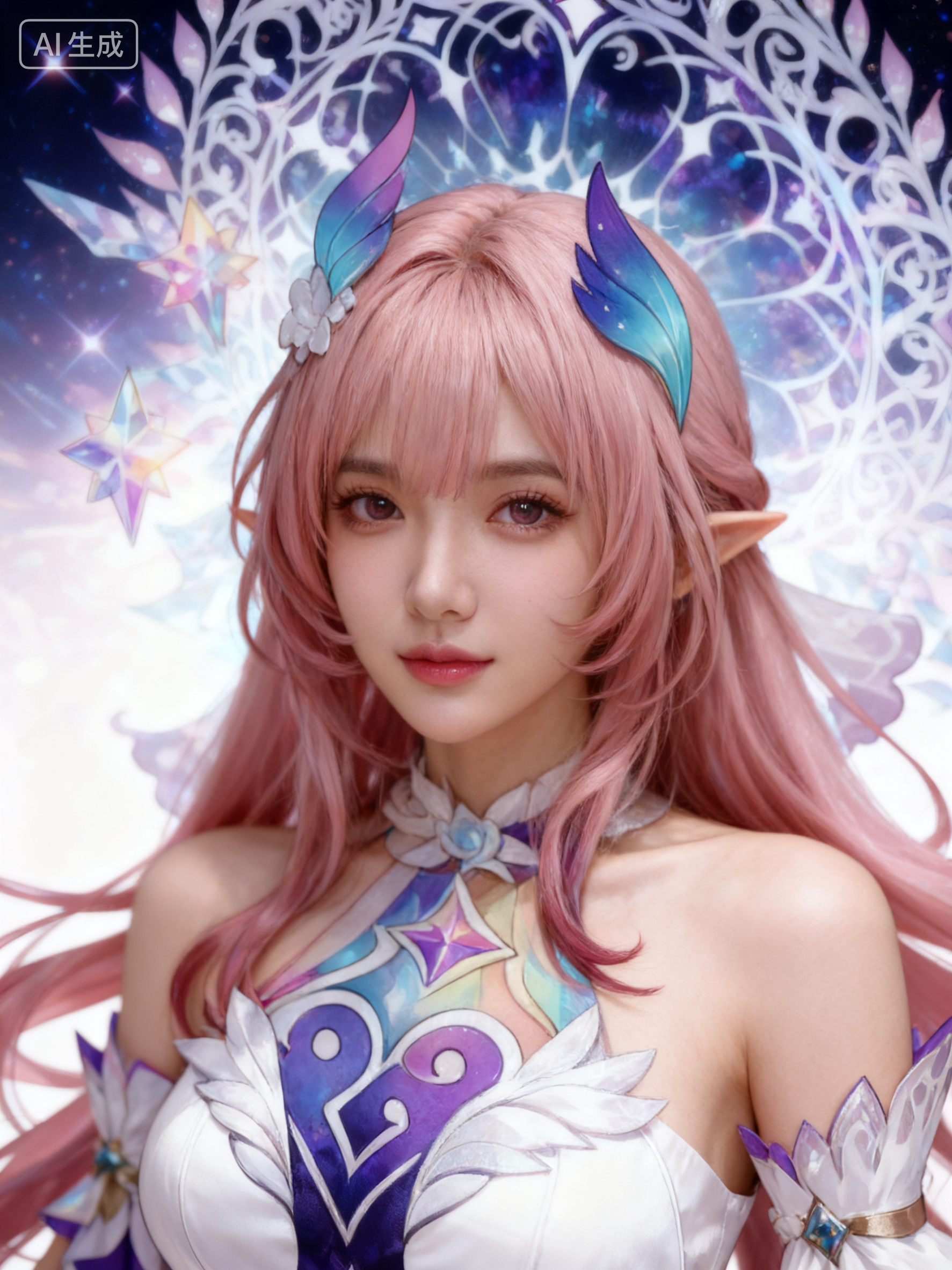 👫组队搞事，闪现比对象还快💨