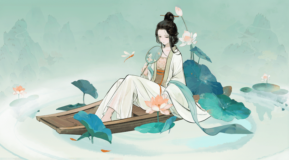 【名士逸闻】我答应你，这是最后亿件！