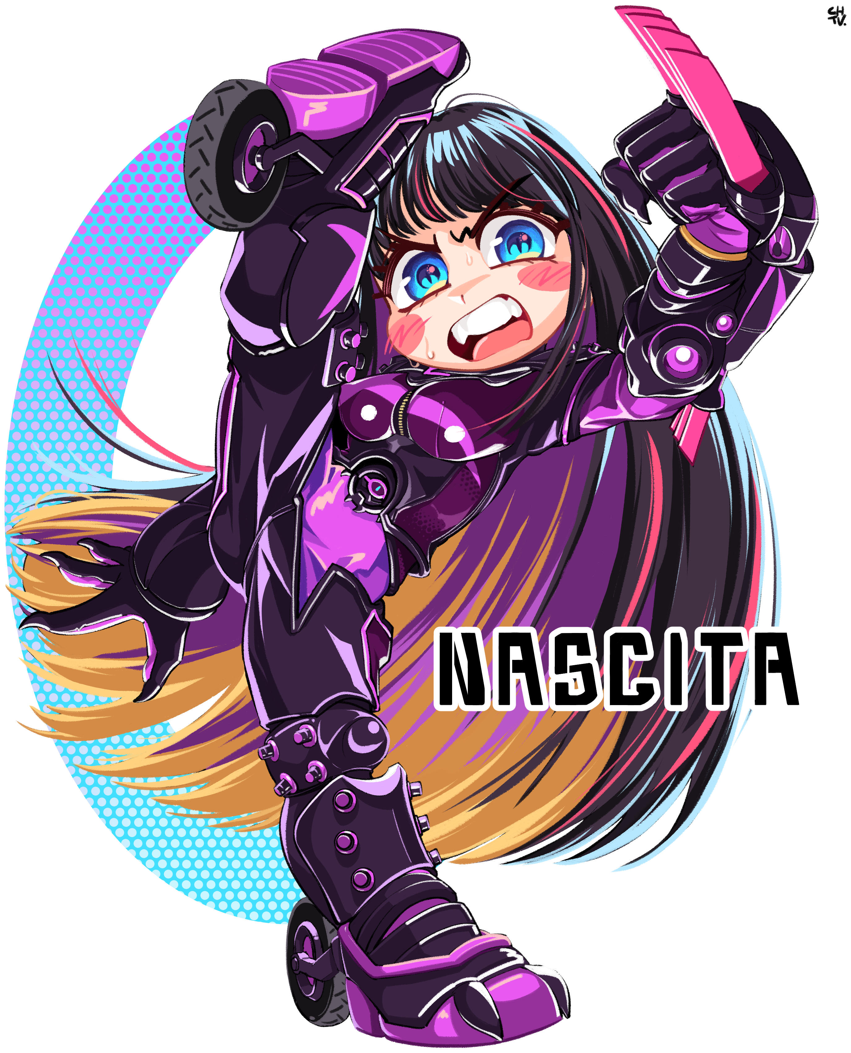 2023.10.30 周一 云图计划开服第768天