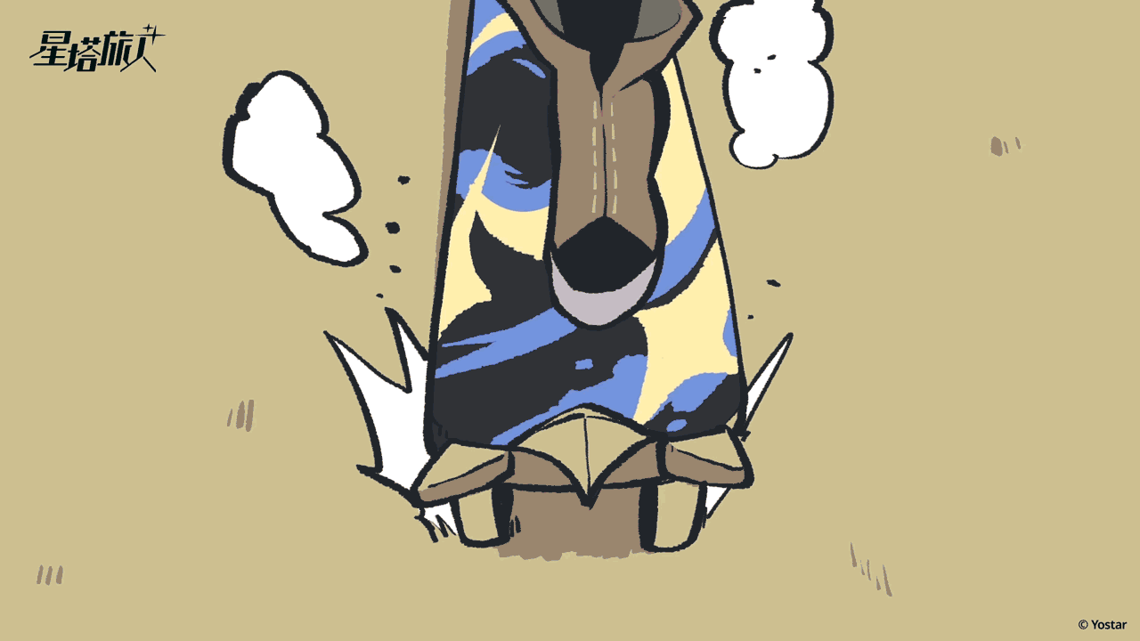 ✧客户观察报告 |密涅瓦