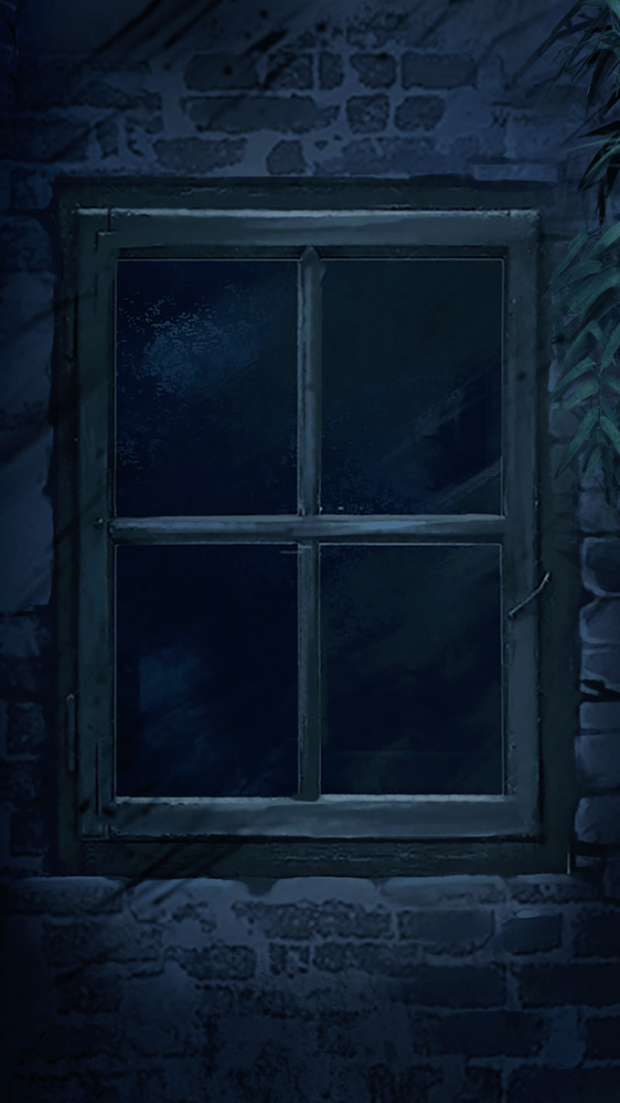 长藤剧透|谁说这剧透坏啊，这剧透太好了！